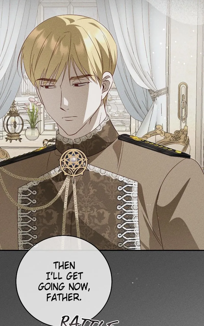 Fallen to Paradise Chapter 66 Online - pƔgina 18