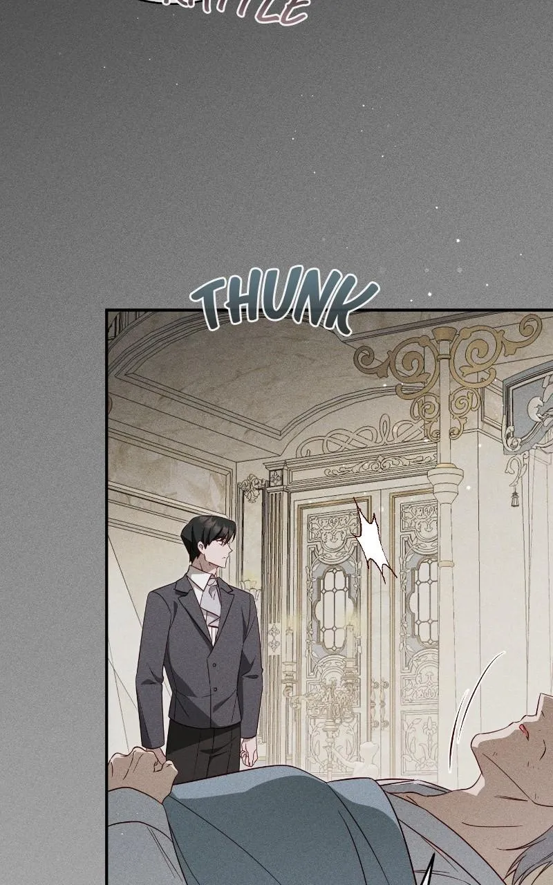 Fallen to Paradise Chapter 66 Online - pƔgina 19