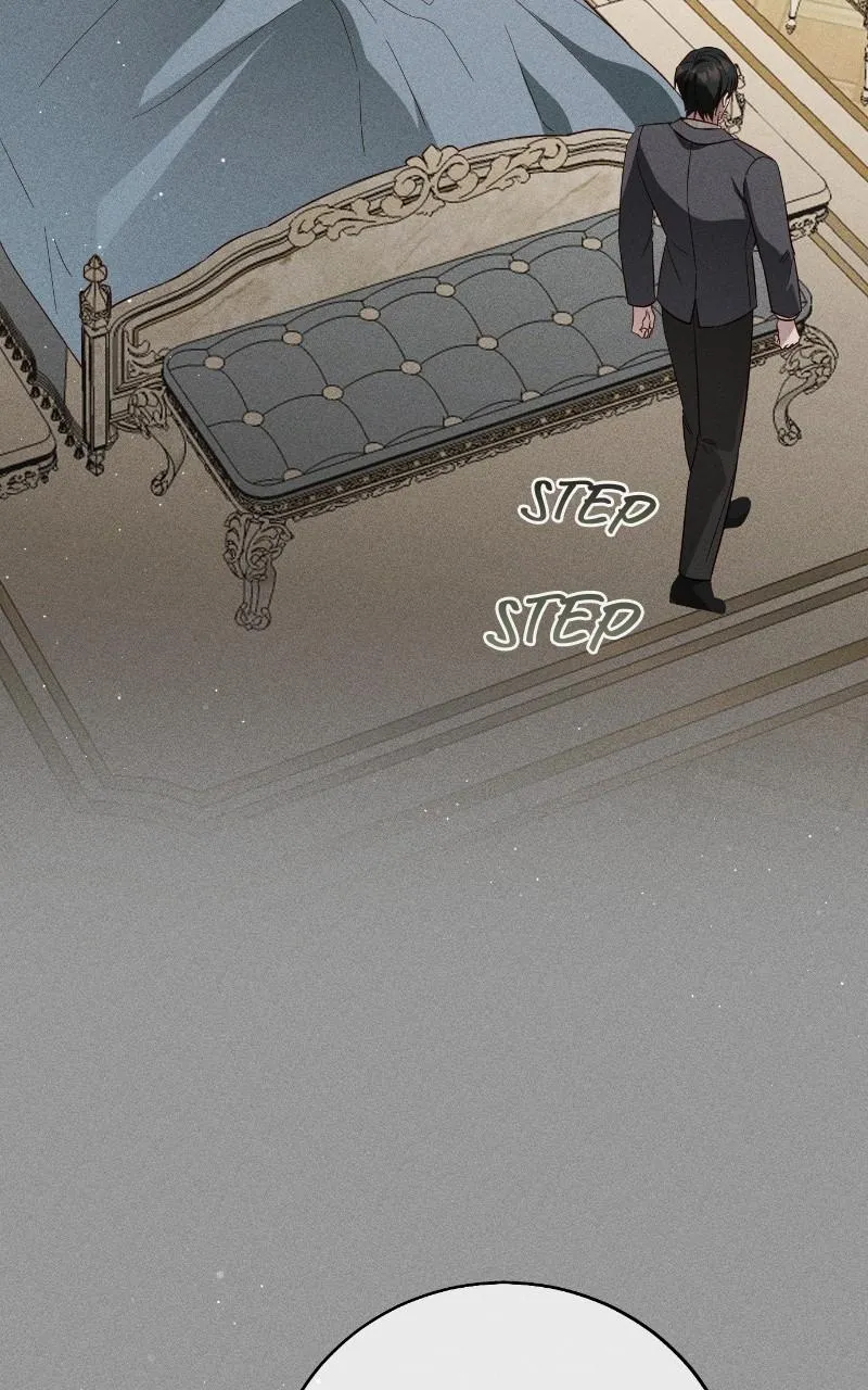 Fallen to Paradise Chapter 66 Online - pƔgina 21