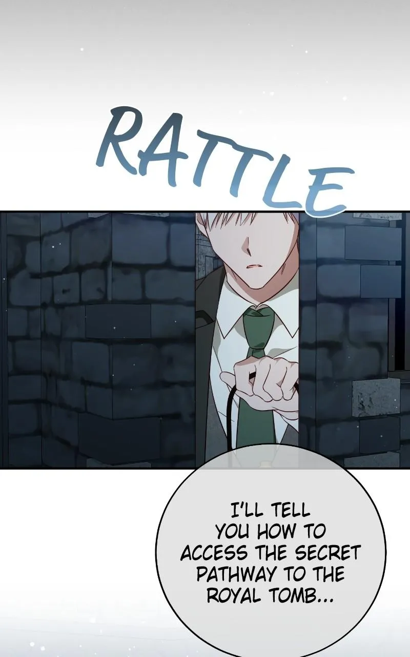 Fallen to Paradise Chapter 66 Online - pƔgina 23