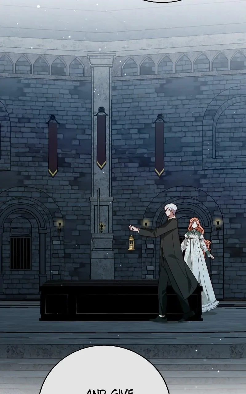 Fallen to Paradise Chapter 66 Online - pƔgina 24