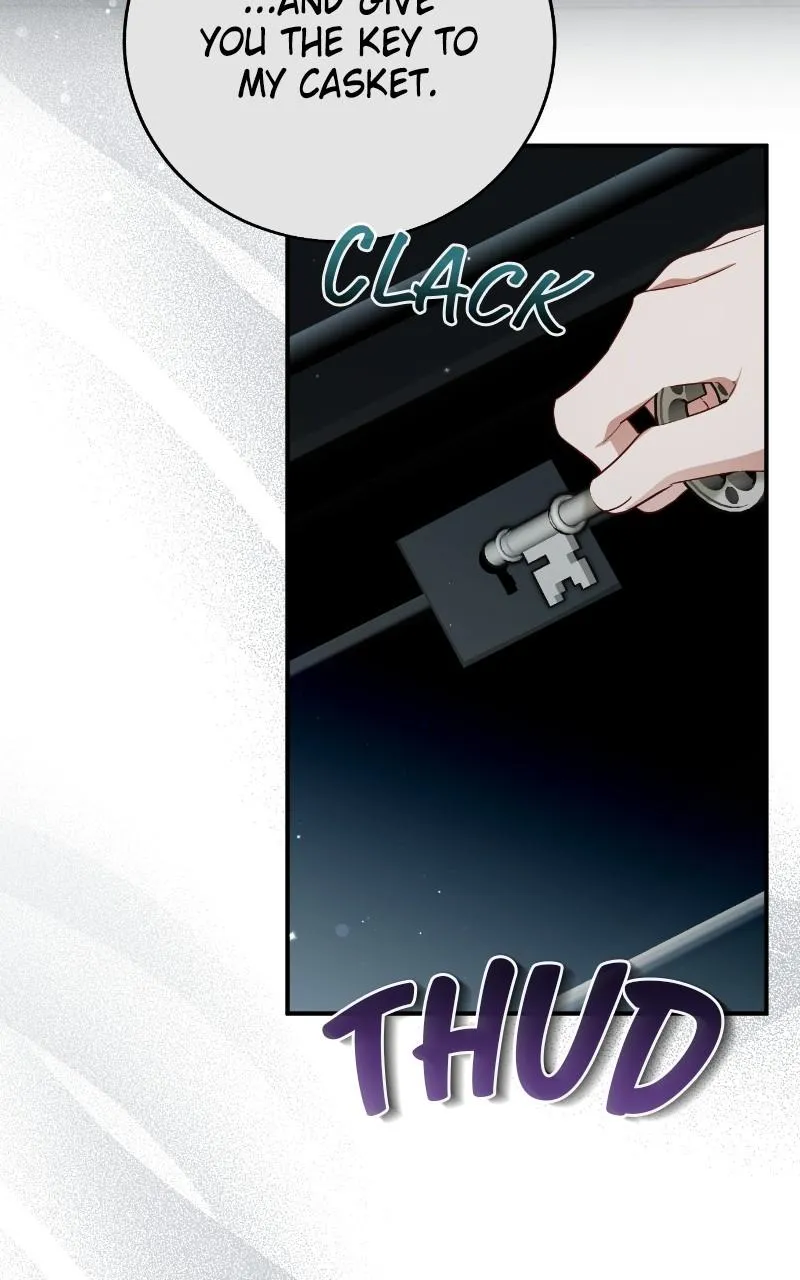 Fallen to Paradise Chapter 66 Online - pƔgina 25