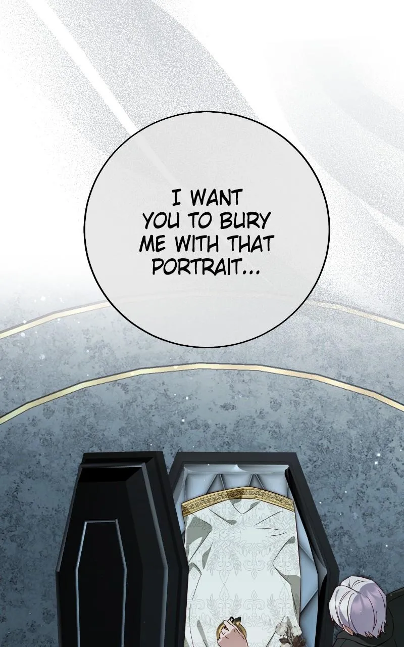Fallen to Paradise Chapter 66 Online - pƔgina 26