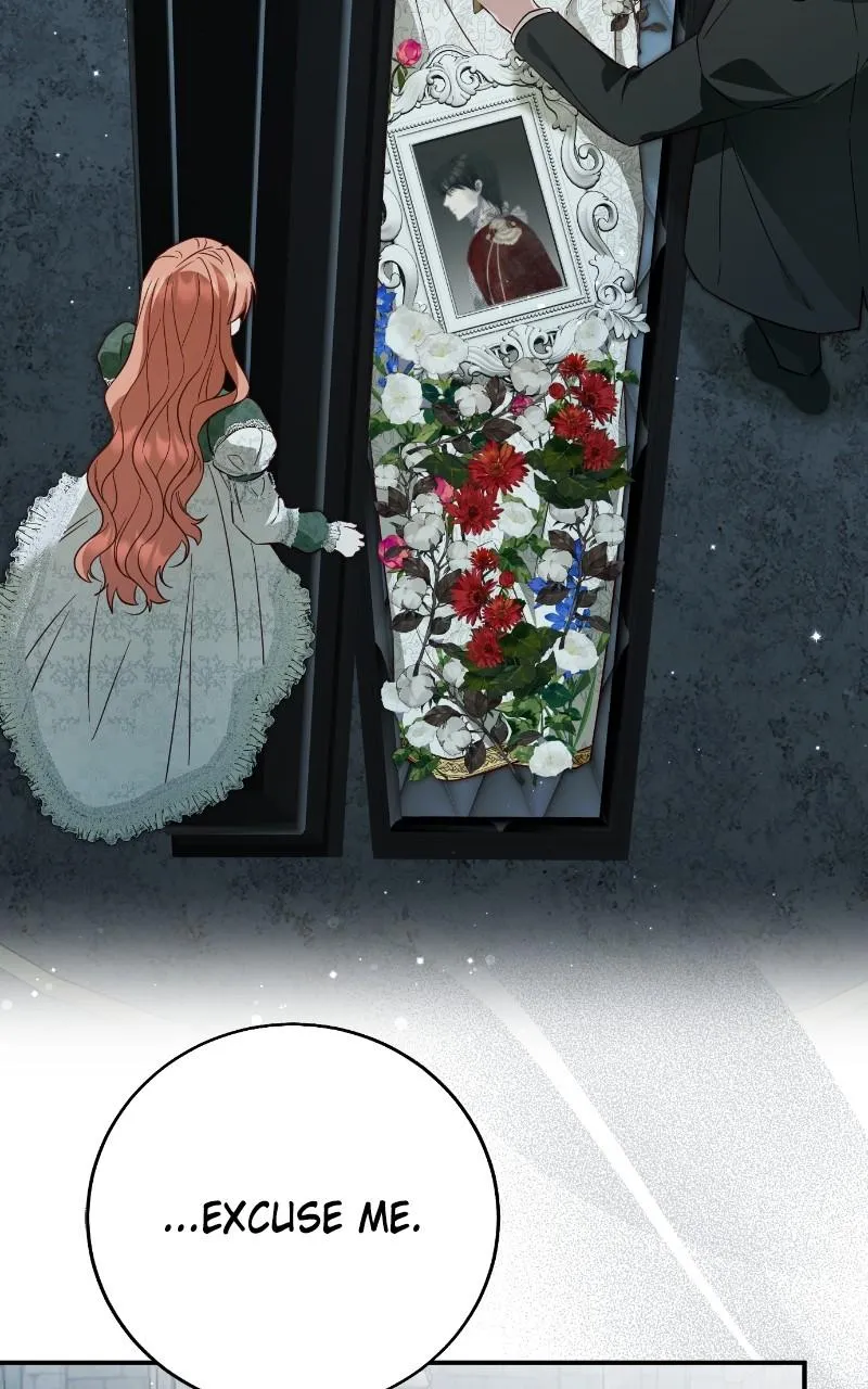 Fallen to Paradise Chapter 66 Online - pƔgina 27