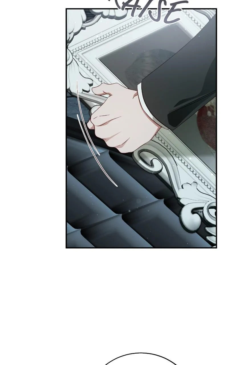 Fallen to Paradise Chapter 66 Online - pƔgina 29