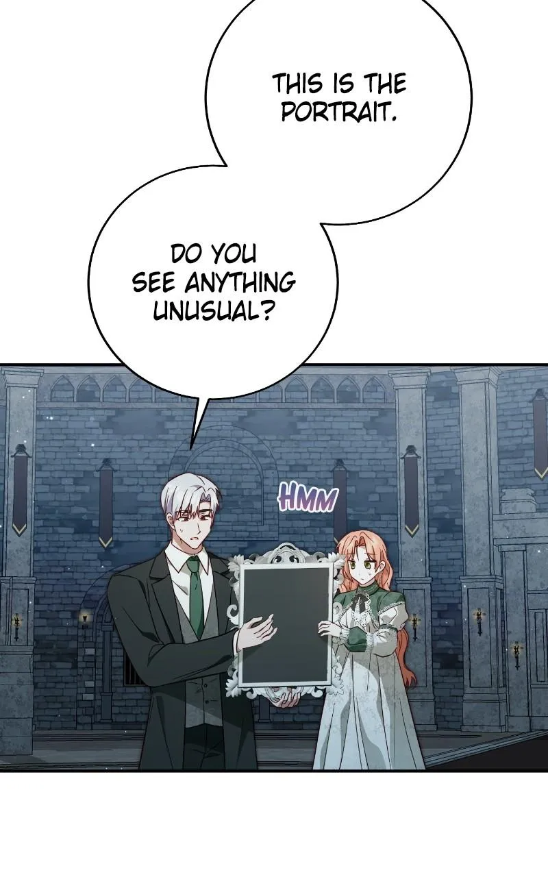 Fallen to Paradise Chapter 66 Online - pƔgina 30