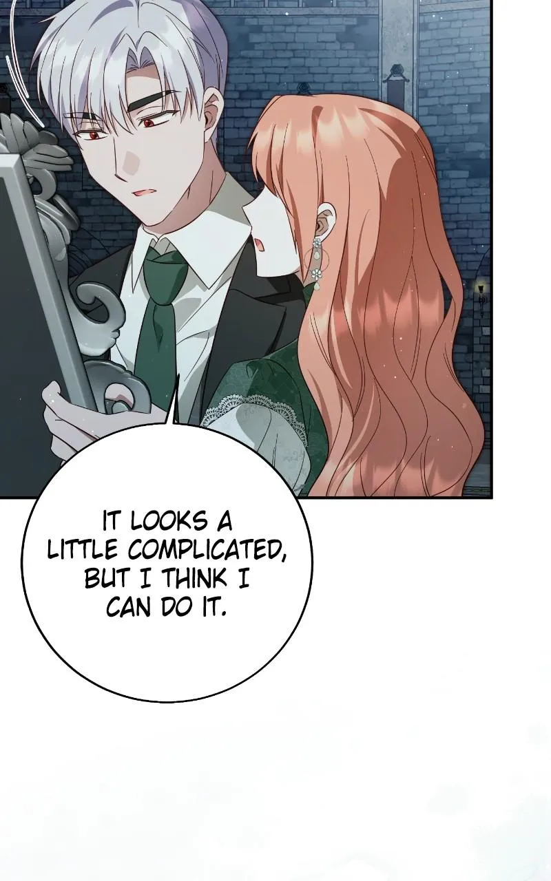 Fallen to Paradise Chapter 66 Online - pƔgina 34