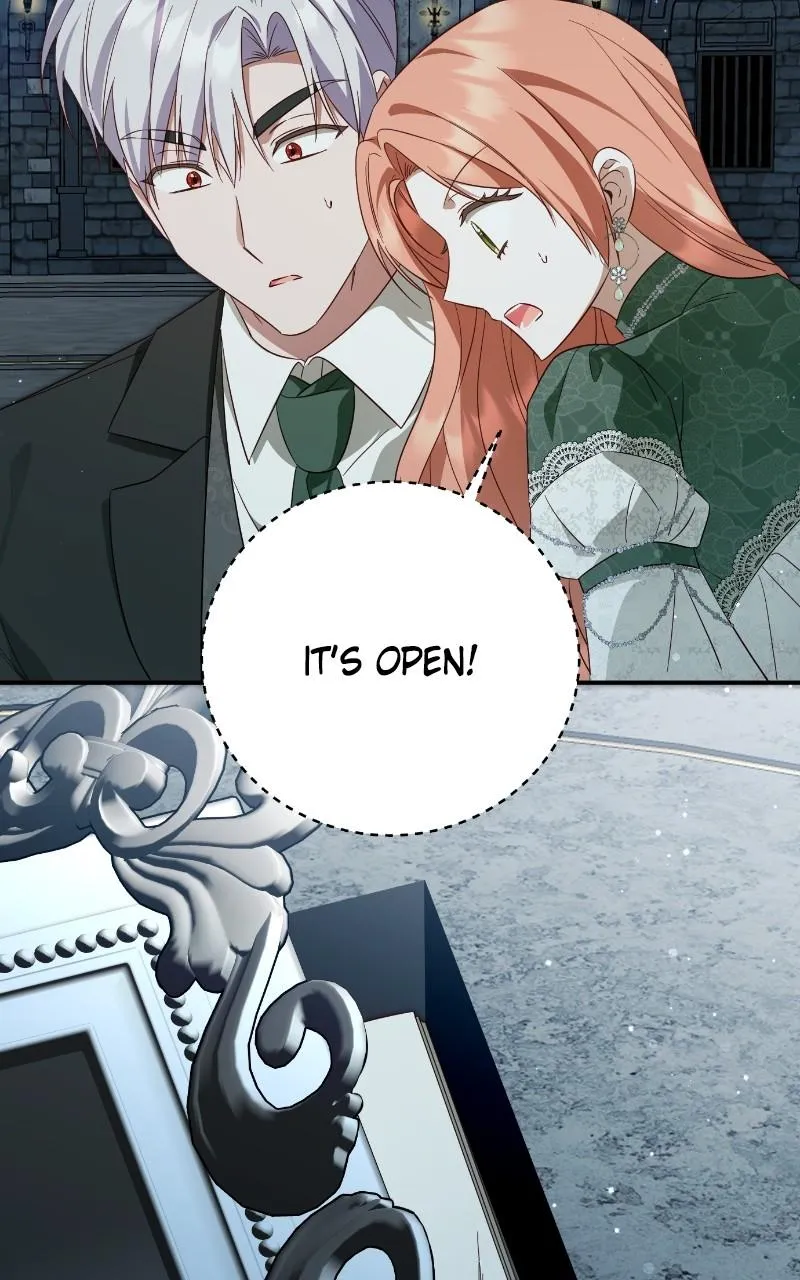 Fallen to Paradise Chapter 66 Online - pƔgina 37