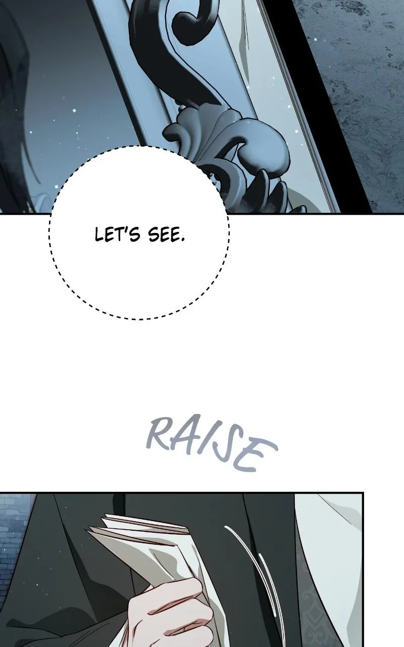 Fallen to Paradise Chapter 66 Online - pƔgina 38