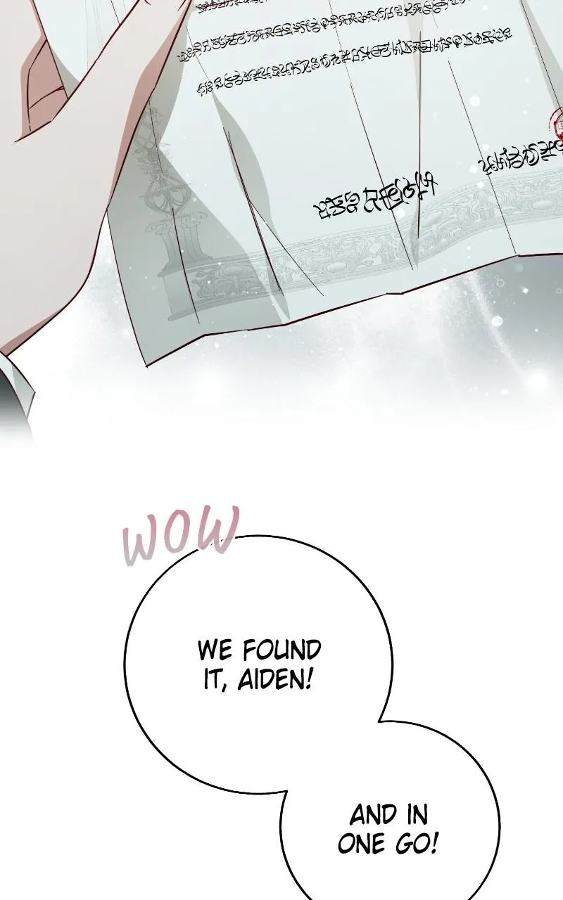 Fallen to Paradise Chapter 66 Online - pƔgina 40