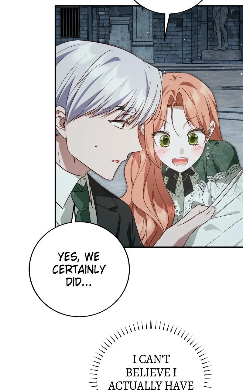 Fallen to Paradise Chapter 66 Online - pƔgina 41