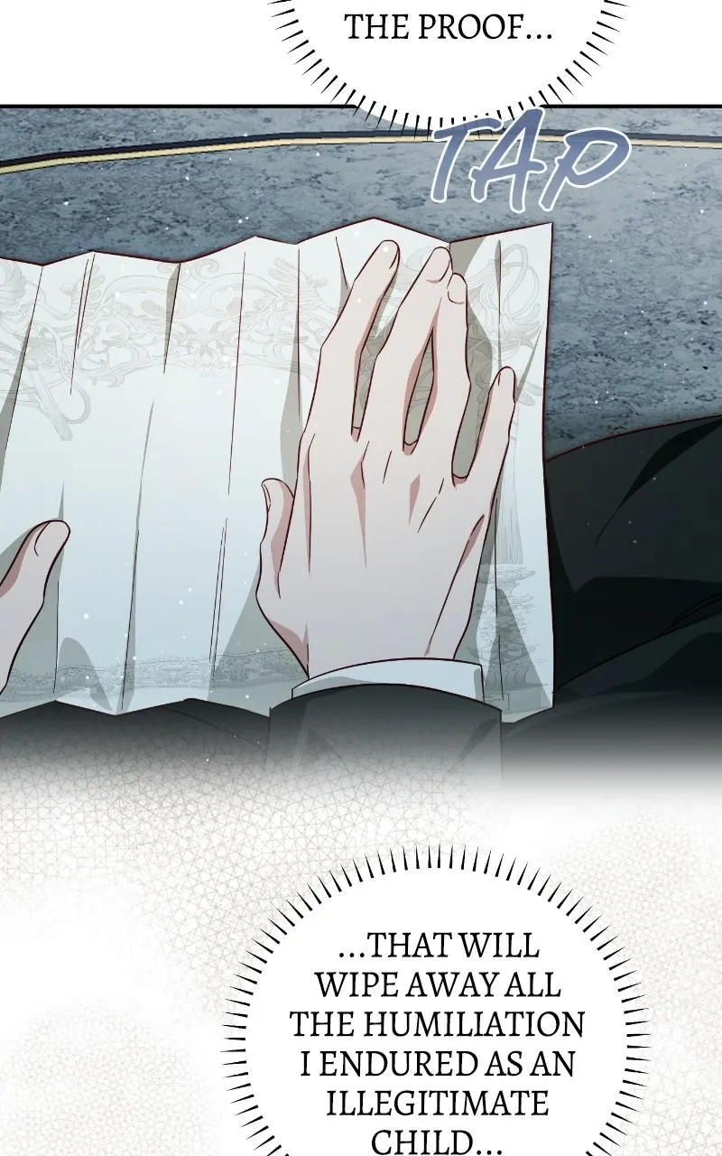 Fallen to Paradise Chapter 66 Online - pƔgina 42