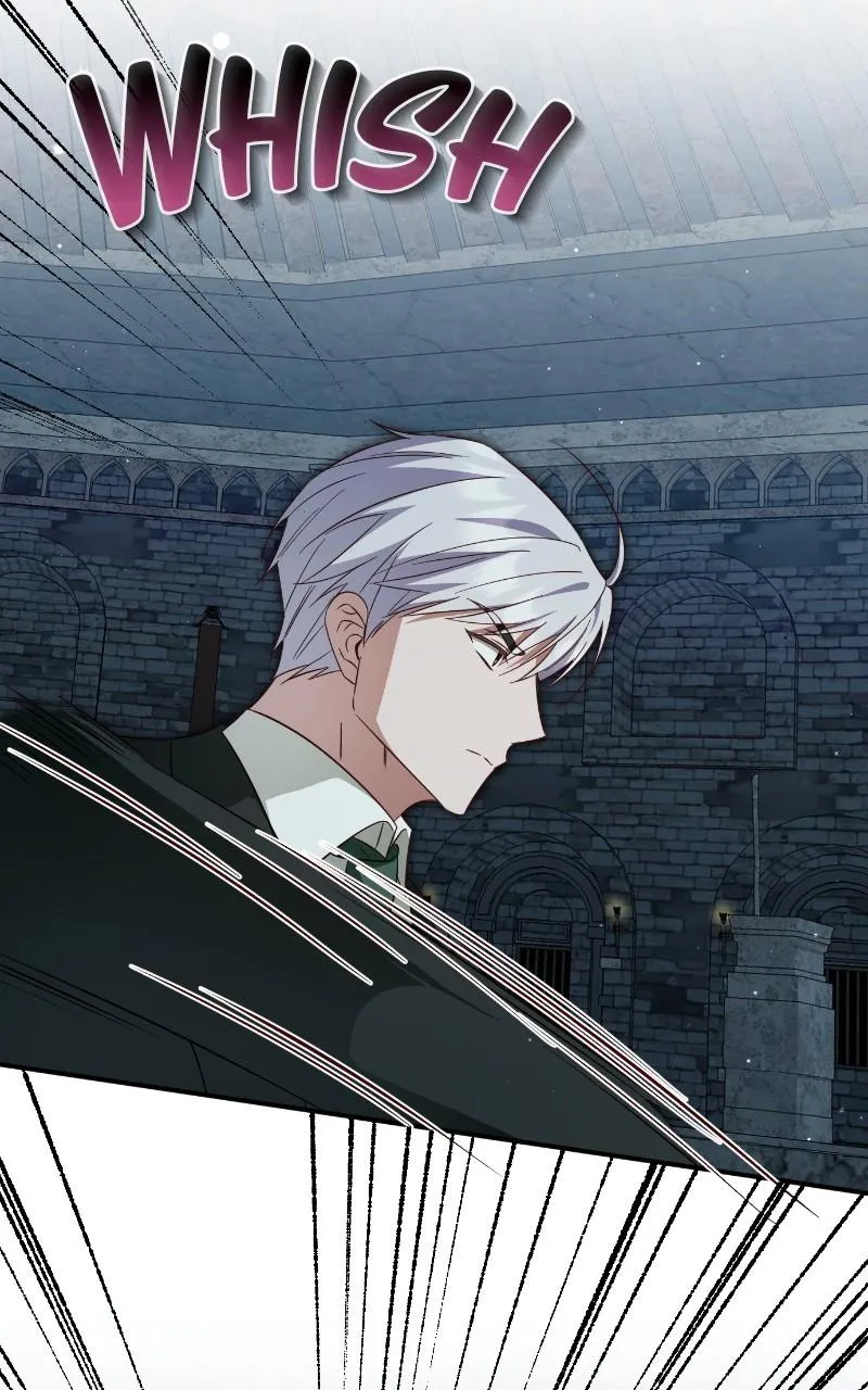 Fallen to Paradise Chapter 66 Online - pƔgina 49