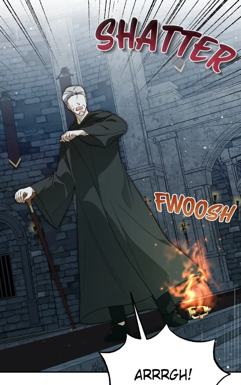 Fallen to Paradise Chapter 66 Online - pƔgina 50