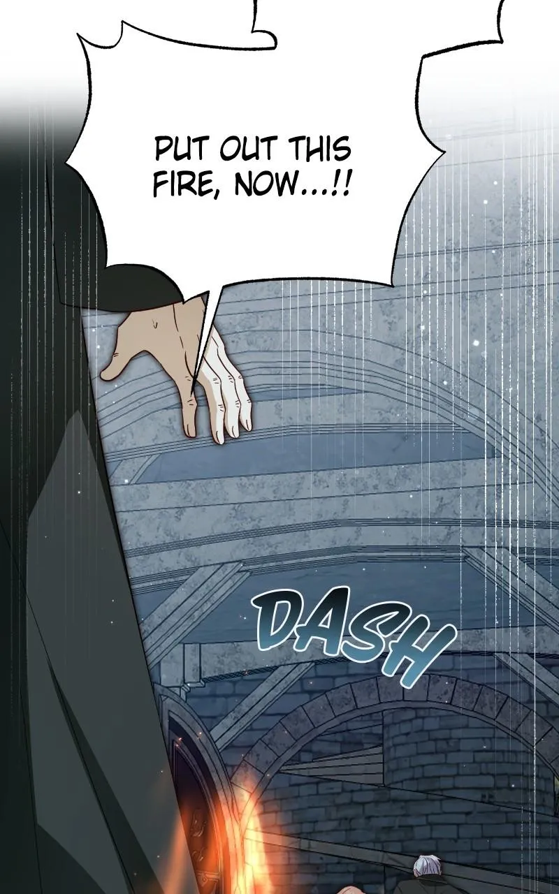Fallen to Paradise Chapter 66 Online - pƔgina 51
