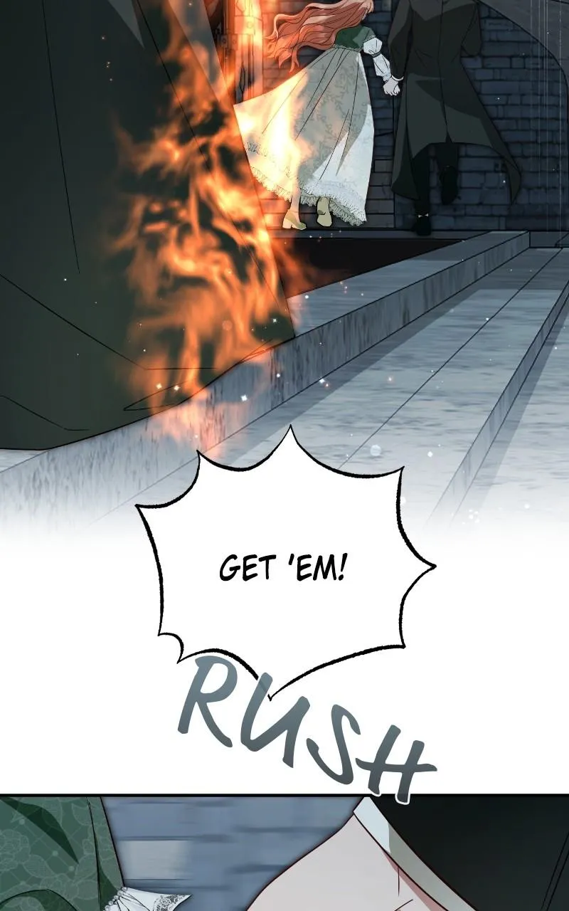 Fallen to Paradise Chapter 66 Online - pƔgina 52