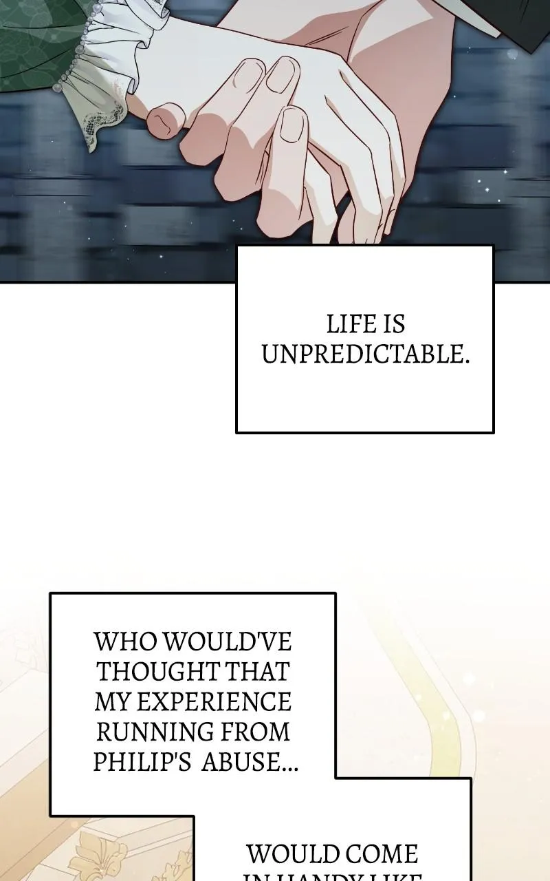 Fallen to Paradise Chapter 66 Online - pƔgina 53