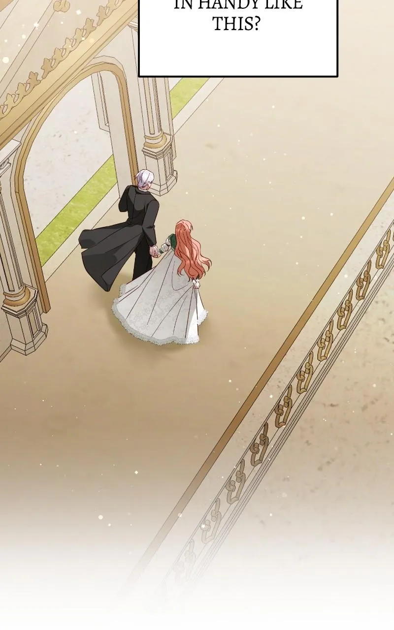 Fallen to Paradise Chapter 66 Online - pƔgina 54