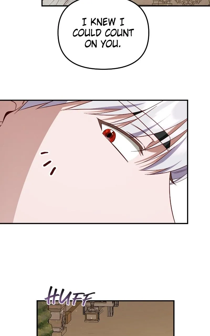Fallen to Paradise Chapter 66 Online - pƔgina 56