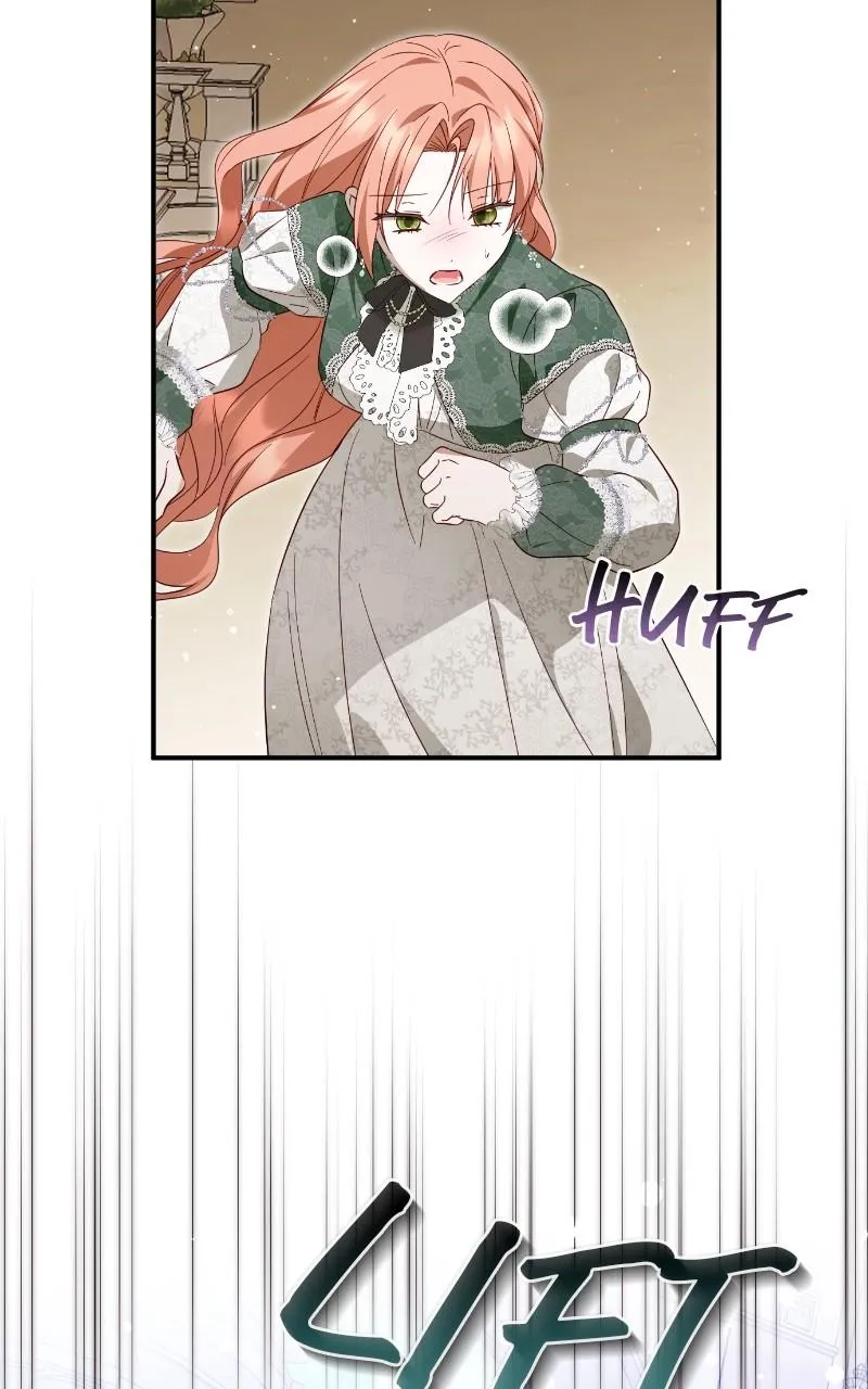 Fallen to Paradise Chapter 66 Online - pƔgina 57