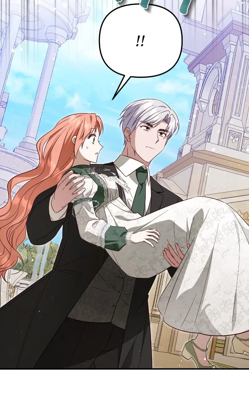 Fallen to Paradise Chapter 66 Online - pƔgina 58