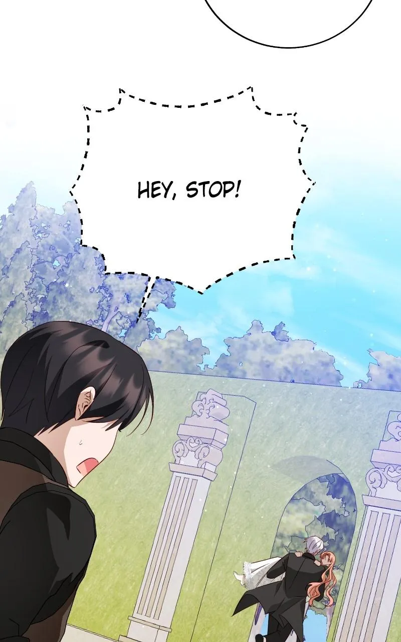 Fallen to Paradise Chapter 66 Online - pƔgina 60