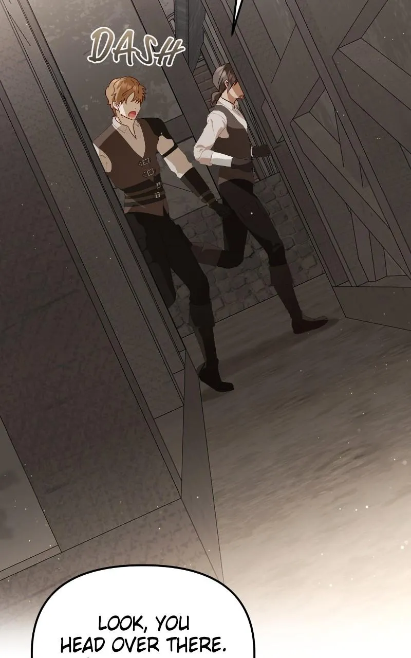 Fallen to Paradise Chapter 66 Online - pƔgina 63