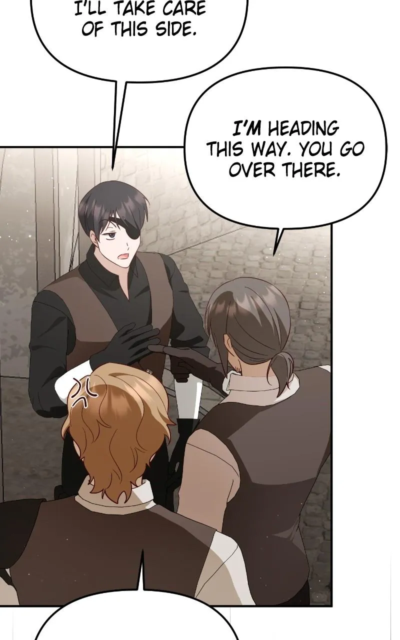 Fallen to Paradise Chapter 66 Online - pƔgina 64