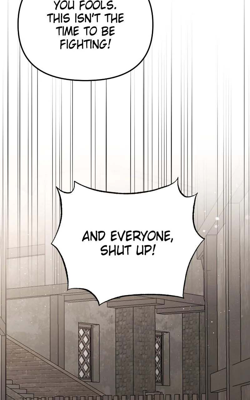 Fallen to Paradise Chapter 66 Online - pƔgina 65