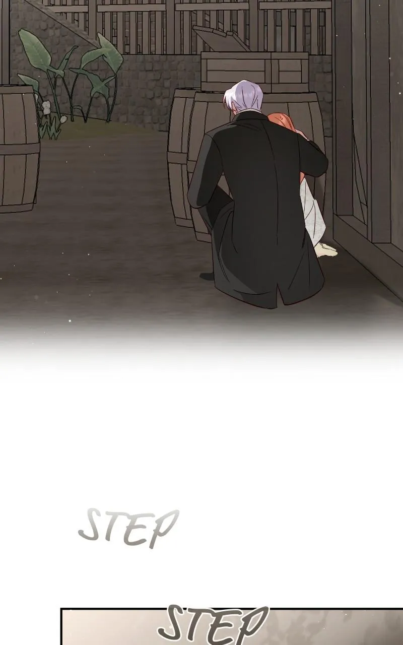 Fallen to Paradise Chapter 66 Online - pƔgina 66