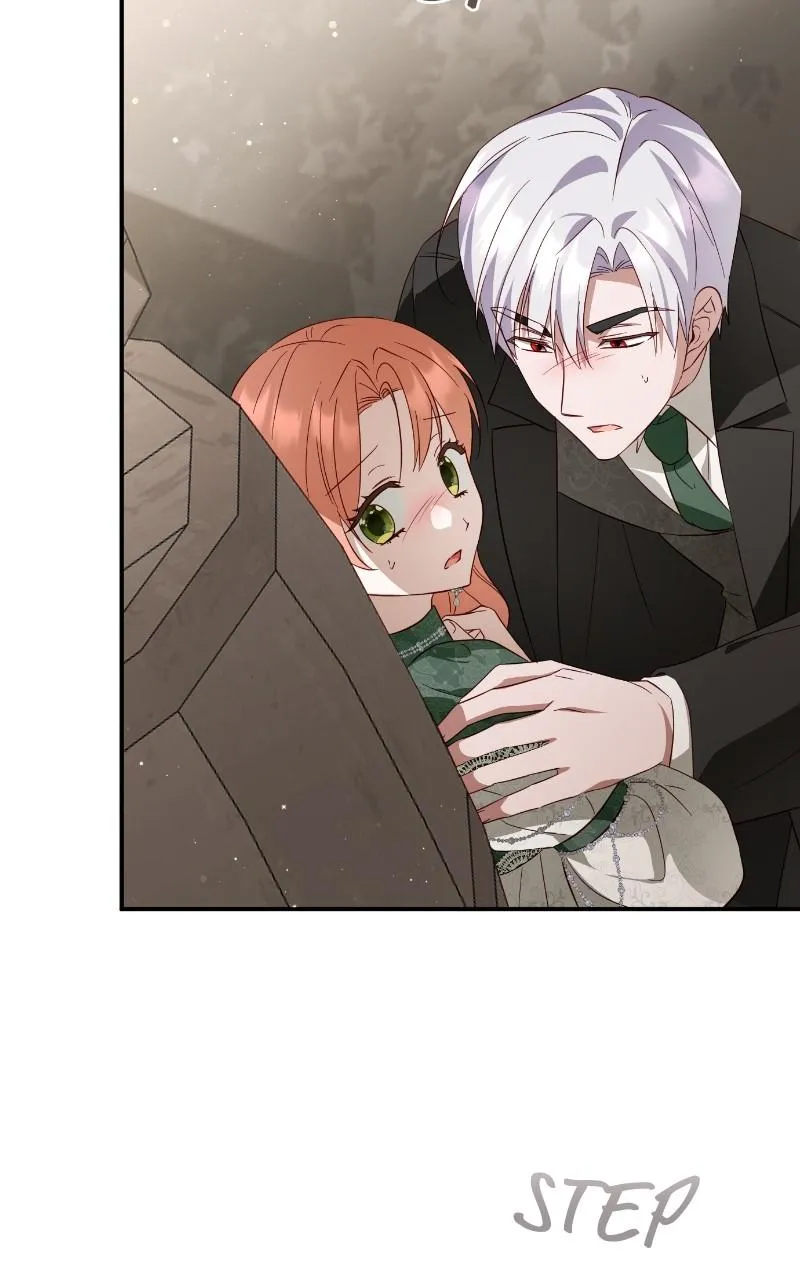 Fallen to Paradise Chapter 66 Online - pƔgina 67