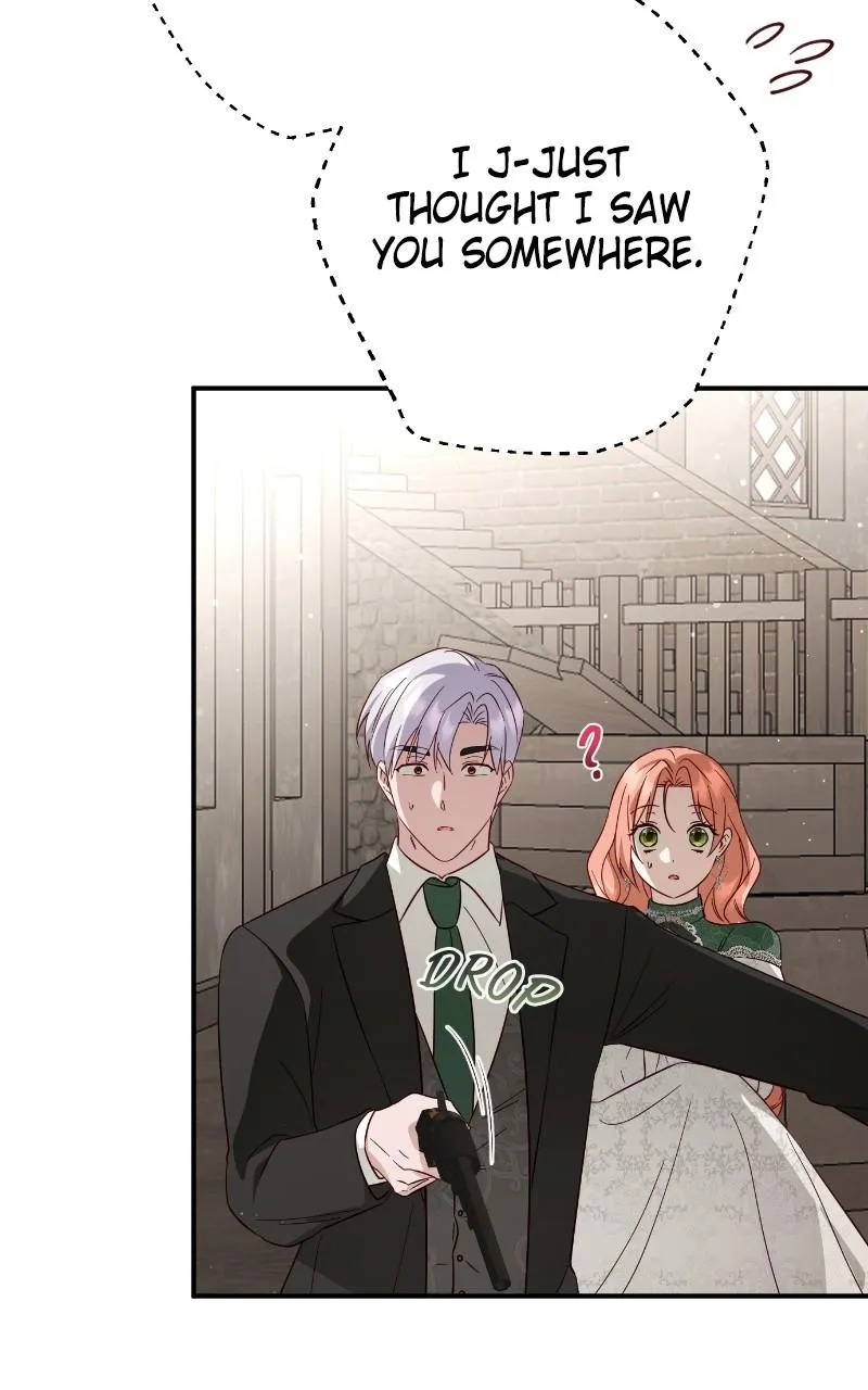 Fallen to Paradise Chapter 66 Online - pƔgina 71
