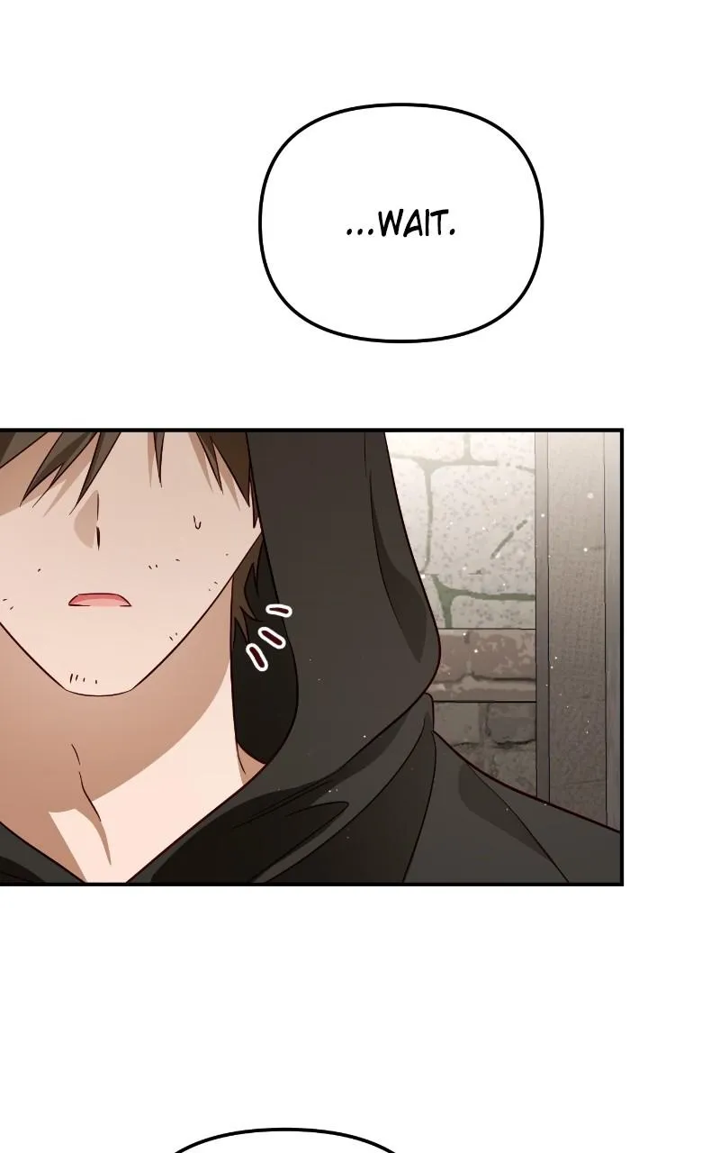 Fallen to Paradise Chapter 66 Online - pƔgina 72