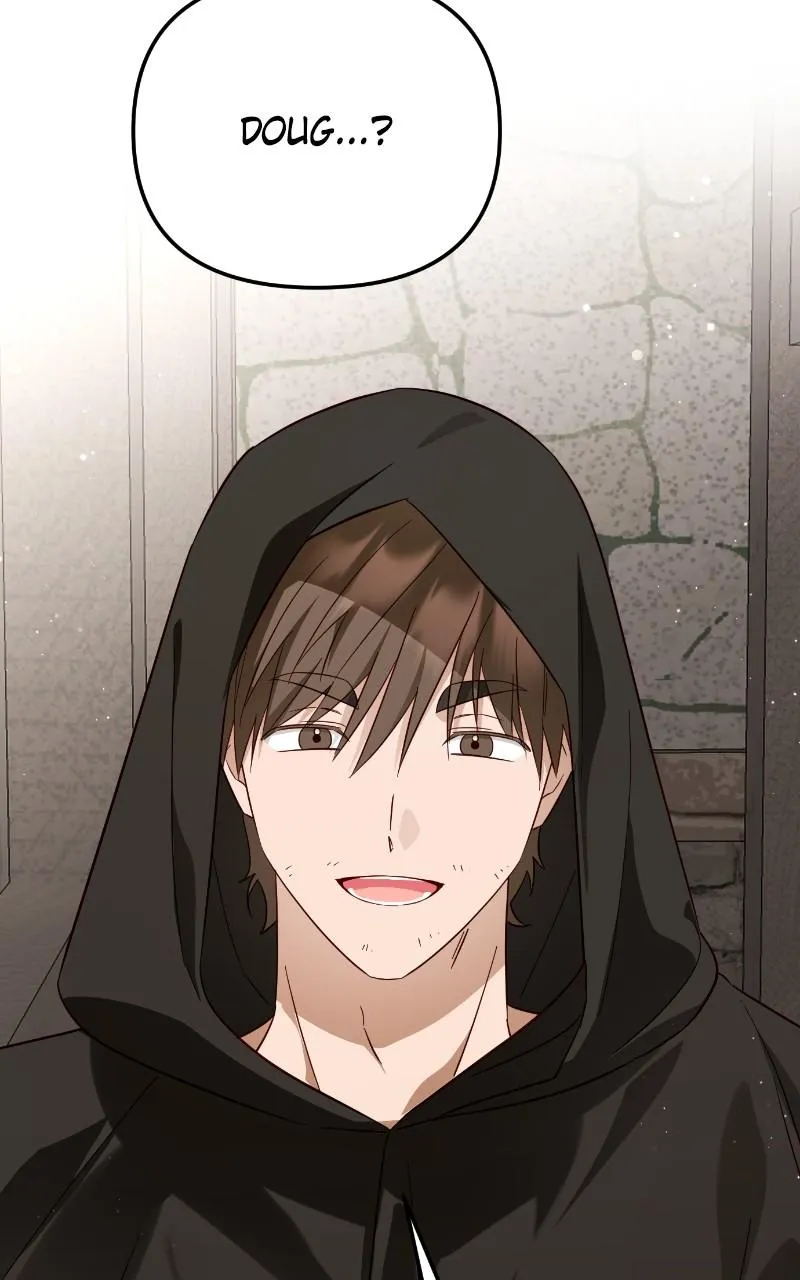 Fallen to Paradise Chapter 66 Online - pƔgina 73