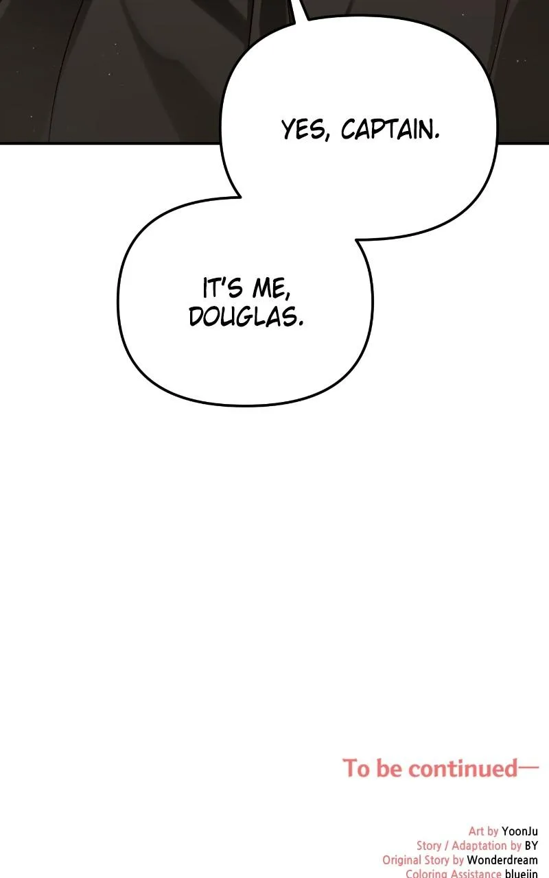 Fallen to Paradise Chapter 66 Online - pƔgina 74
