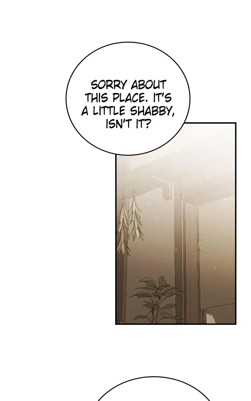 Fallen to Paradise Chapter 67 Online - pƔgina 2