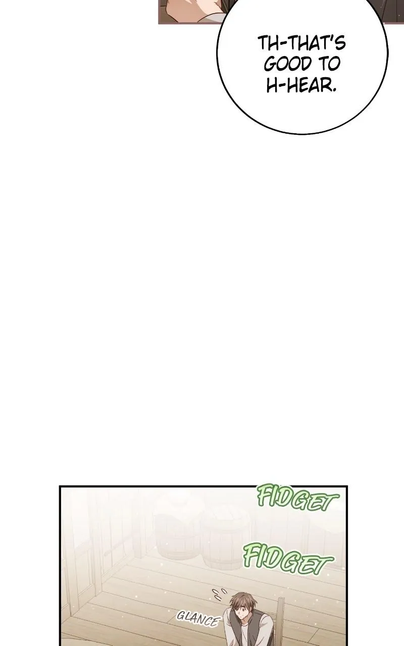 Fallen to Paradise Chapter 67 Online - pƔgina 6