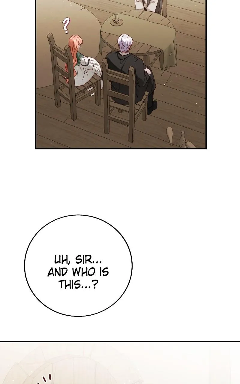 Fallen to Paradise Chapter 67 Online - pƔgina 7