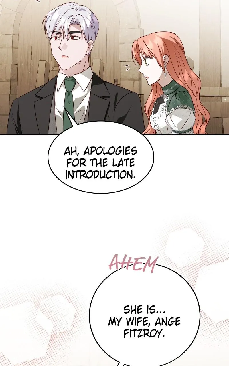 Fallen to Paradise Chapter 67 Online - pƔgina 8