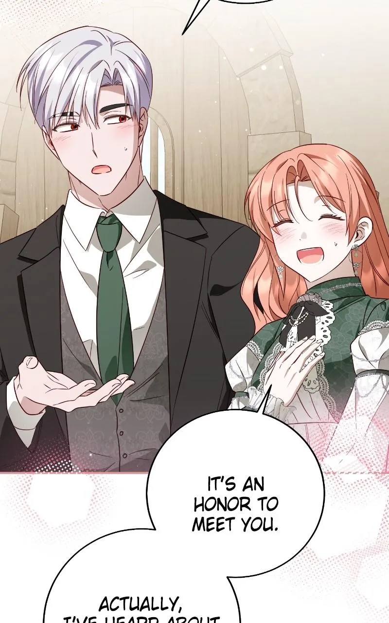 Fallen to Paradise Chapter 67 Online - pƔgina 9