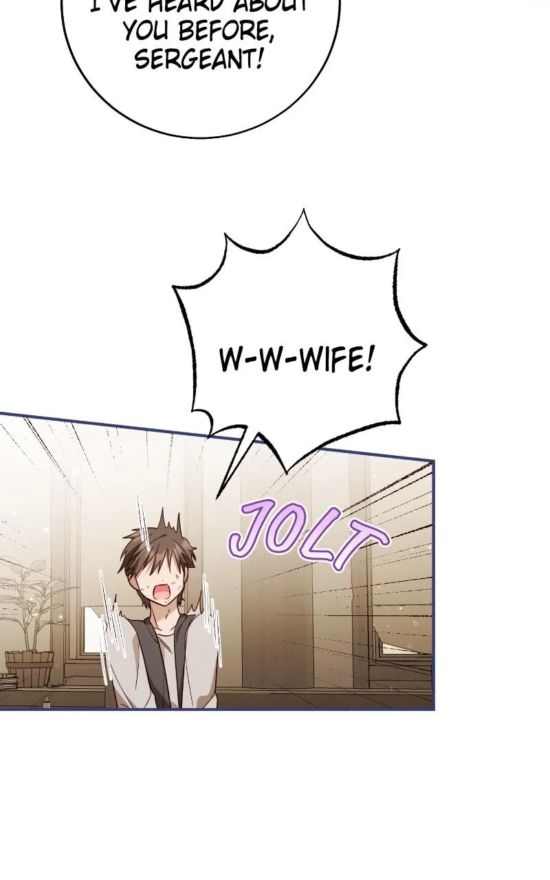 Fallen to Paradise Chapter 67 Online - pƔgina 10