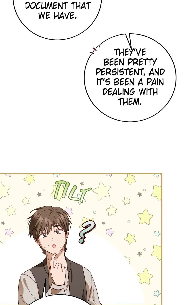 Fallen to Paradise Chapter 67 Online - pƔgina 15