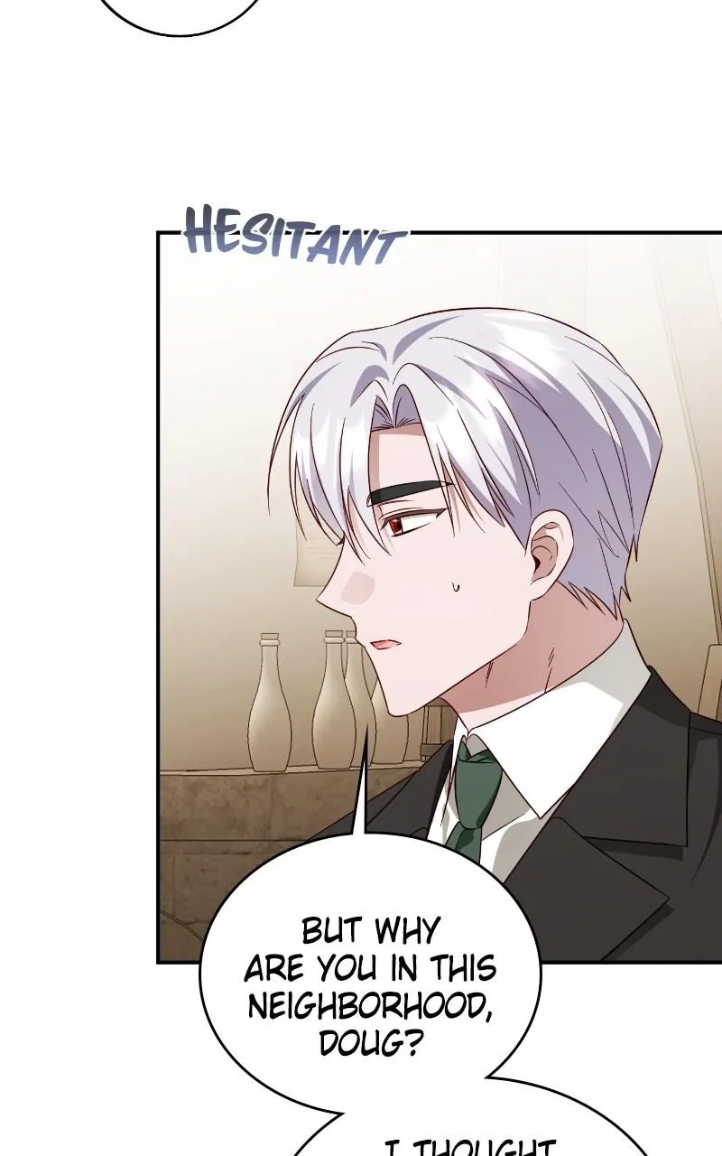 Fallen to Paradise Chapter 67 Online - pƔgina 18
