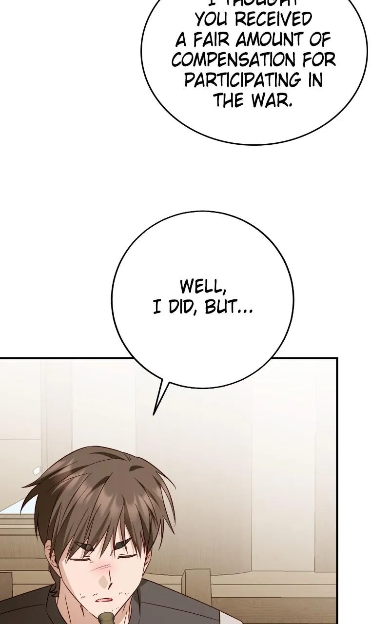 Fallen to Paradise Chapter 67 Online - pƔgina 19
