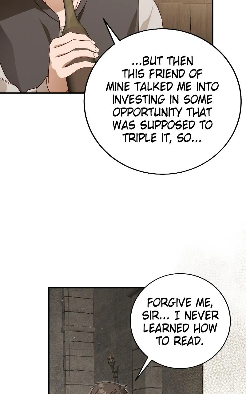 Fallen to Paradise Chapter 67 Online - pƔgina 20