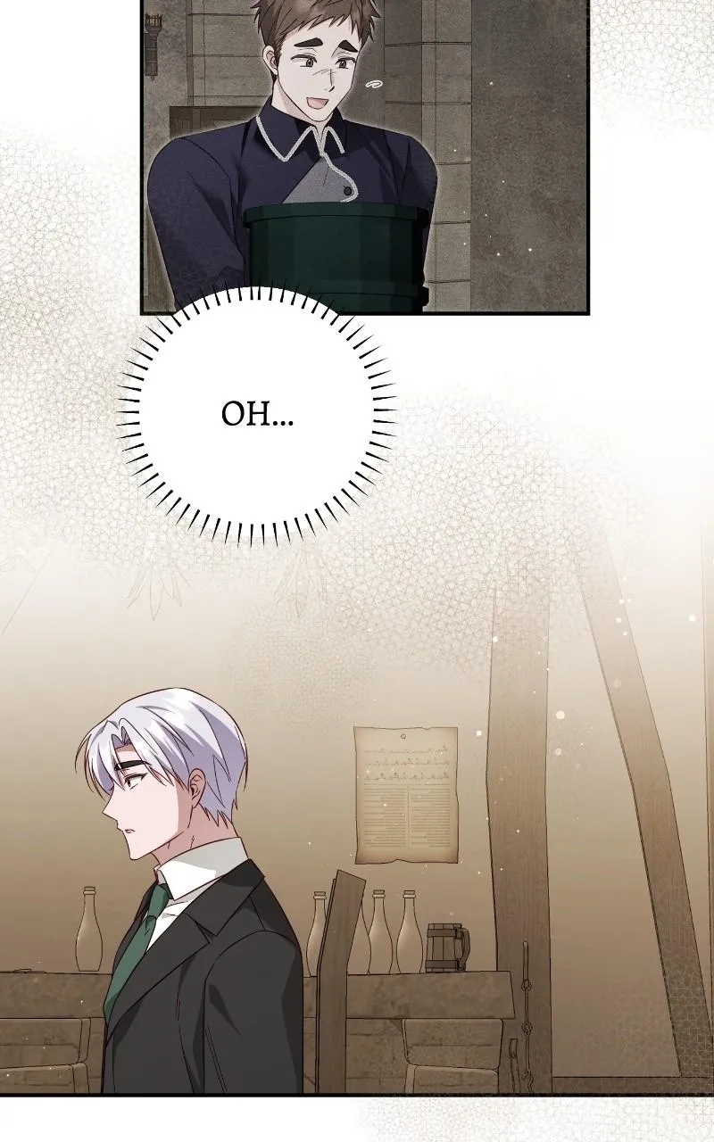 Fallen to Paradise Chapter 67 Online - pƔgina 21