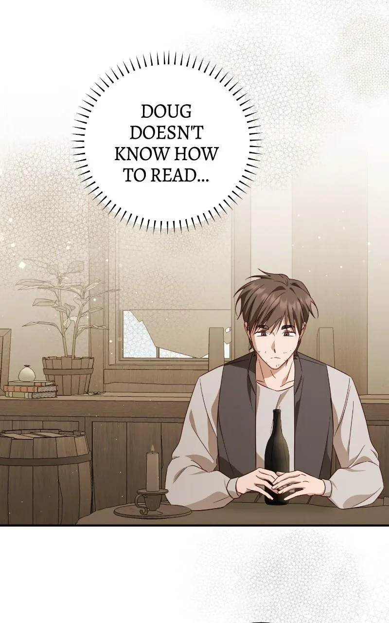 Fallen to Paradise Chapter 67 Online - pƔgina 22