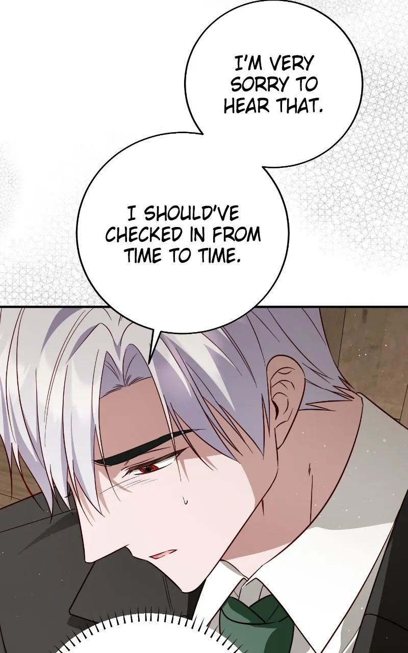 Fallen to Paradise Chapter 67 Online - pƔgina 23