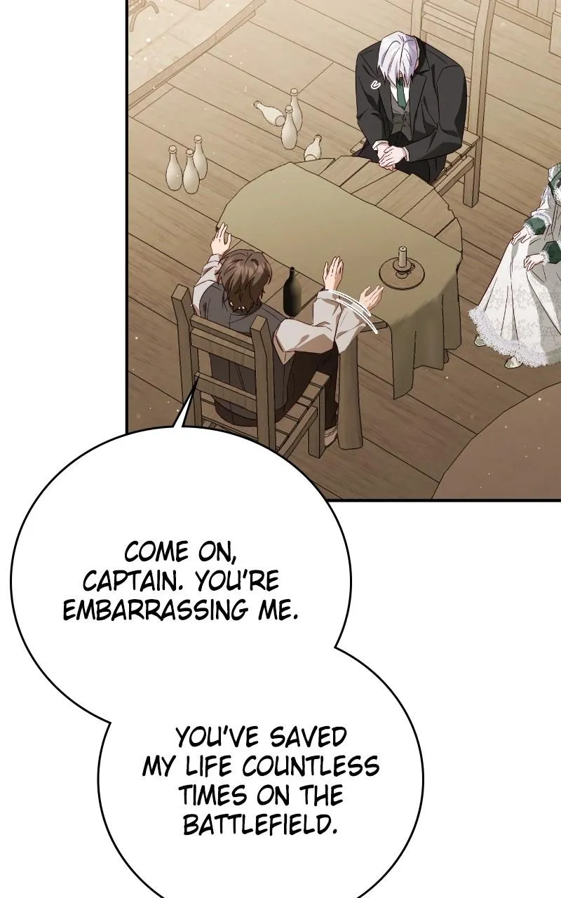 Fallen to Paradise Chapter 67 Online - pƔgina 26