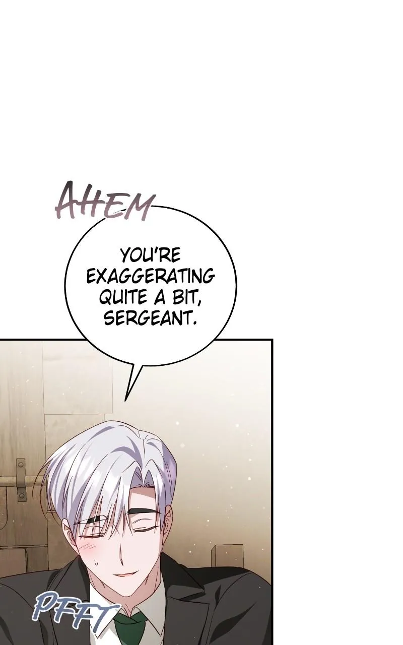 Fallen to Paradise Chapter 67 Online - pƔgina 30